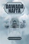 Ali Mohamed Salah - Dawada Nafta