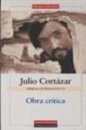Julio Cortázar - Obra crítica