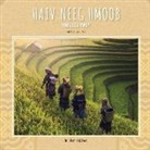 Khab Yaj Xyooj - Haiv Neeg Hmoob Yog Leej Twg?