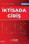 Kemal Yildirim - Iktisada Giris