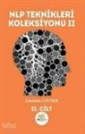 Celalettin Uzuner - NLP Teknikleri Koleksiyonu 2