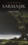 Hicran Celebi - Sarmasik