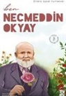 Dilara Uysal Yurtsever - Ben Necmeddin Okyay
