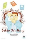 Jules Verne - Doktor Oxun Deneyi