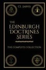 Cl Jarvis - The Edinburgh Doctrines