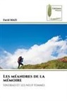 Farid Mazi - Les méandres de la mémoire