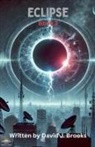 David J. Brooks - Eclipse Book 2