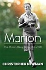 Christopher Newman - MARION