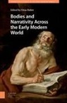 Vitus Huber, Vitus Huber - Bodies and Narrativity Across the Early Modern World