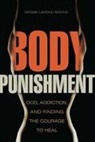 Maggie Lamond Simone - Body Punishment