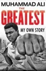 Muhammad Ali, Richard Durham, Toni Morrison - The Greatest