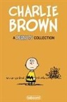 Jason Cooper, Paige Braddock, Vicki Scott - Charles M. Schulz' Charlie Brown