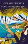 Gerald Durrell - Ocells, bèsties i parents
