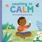 Prasha Sooful, Betania Zacarias - Counting to Calm