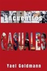 Yael Goldmann - Encuentros Casuales