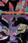 John HR Woo - C'Elysium Board Game