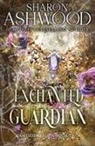Sharon Ashwood - Enchanted Guardian