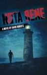 David Roberts - Nota Bene