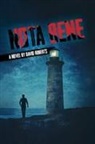 David Roberts - Nota Bene