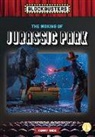 Kenny Abdo - Making of Jurassic Park