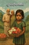 Murali - Mupparimanam