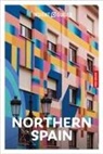 Insight Guides - Insight Guides Northern Spain: Travel Guide With Ebook