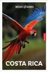 Insight Guides - Insight Guides Costa Rica: Travel Guide With Ebook