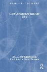 Kate Maguire-Rosier, Réka Polonyi, James Thompson - Care Aesthetics and the Arts