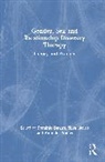 Davies Dominic, Silva Neves, Antonio Prunas - Gender, Sex and Relationship Diversity Therapy