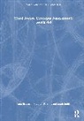 Branagan Anna, Parsons Stephen, Sarah Smith - Word Aware Concepts Assessment: Levels 4-6