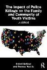 Thomas Noel Jr., Rafael Outland, Rafael Noel Jr. Outland - Impact of Police Killings on the Family and Community of Youth Victims