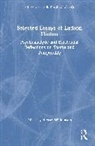 Hessel Willemsen - Selected Essays of Ladson Hinton