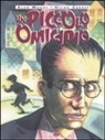 Alan Moore, Oscar Zarate - Un piccolo omicidio