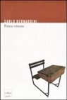 Carlo Bernardini - Fisica vissuta