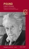 Ezra Pound - Canti pisani. Testo inglese a fronte