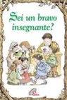 Karen Katasfiasz, R. Alley - Sei un bravo insegnante?