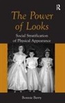 Bonnie Berry, Ms. Bonnie Berry - Power of Looks