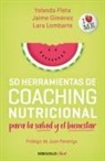 50 herramientas de coaching para la salud y el bienestar