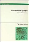L. Sanicola - L' intervento di rete