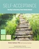 Victor Ashear - Self-Acceptance