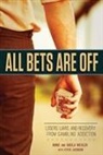 Arnie Wexler, Sheila Wexler - All Bets Are Off