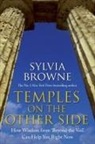 Sylvia Browne - Temples on the Other Side