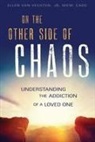 Ellen van Vechten - On the Other Side of Chaos