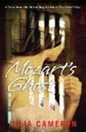 CAMERON, Julia Cameron - Mozart's Ghost