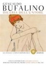 Gesualdo Bufalino - Diceria dell'untore