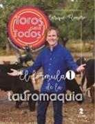 Toros para Todos