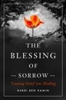 Ben Kamin - The Blessing of Sorrow