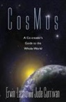 Jude Currivan, Ervin Laszlo - CosMos