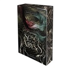 Emma Hamm - Song of the Abyss (Deep Waters Band 2)