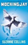 Suzanne Collins - Mockingjay